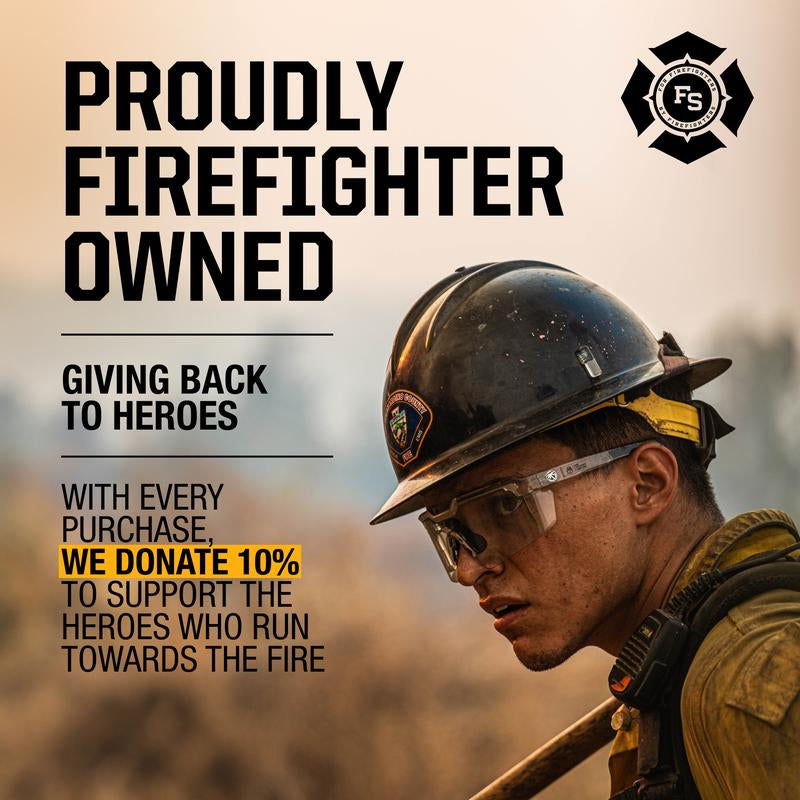 FIRE SALT Hydration Sticks Caffeine - Essential Electrolytes & Coconut Water - Zero Sugar - 32 Pack - Sport Energy Drink Mix Caffeine (32 Pack)