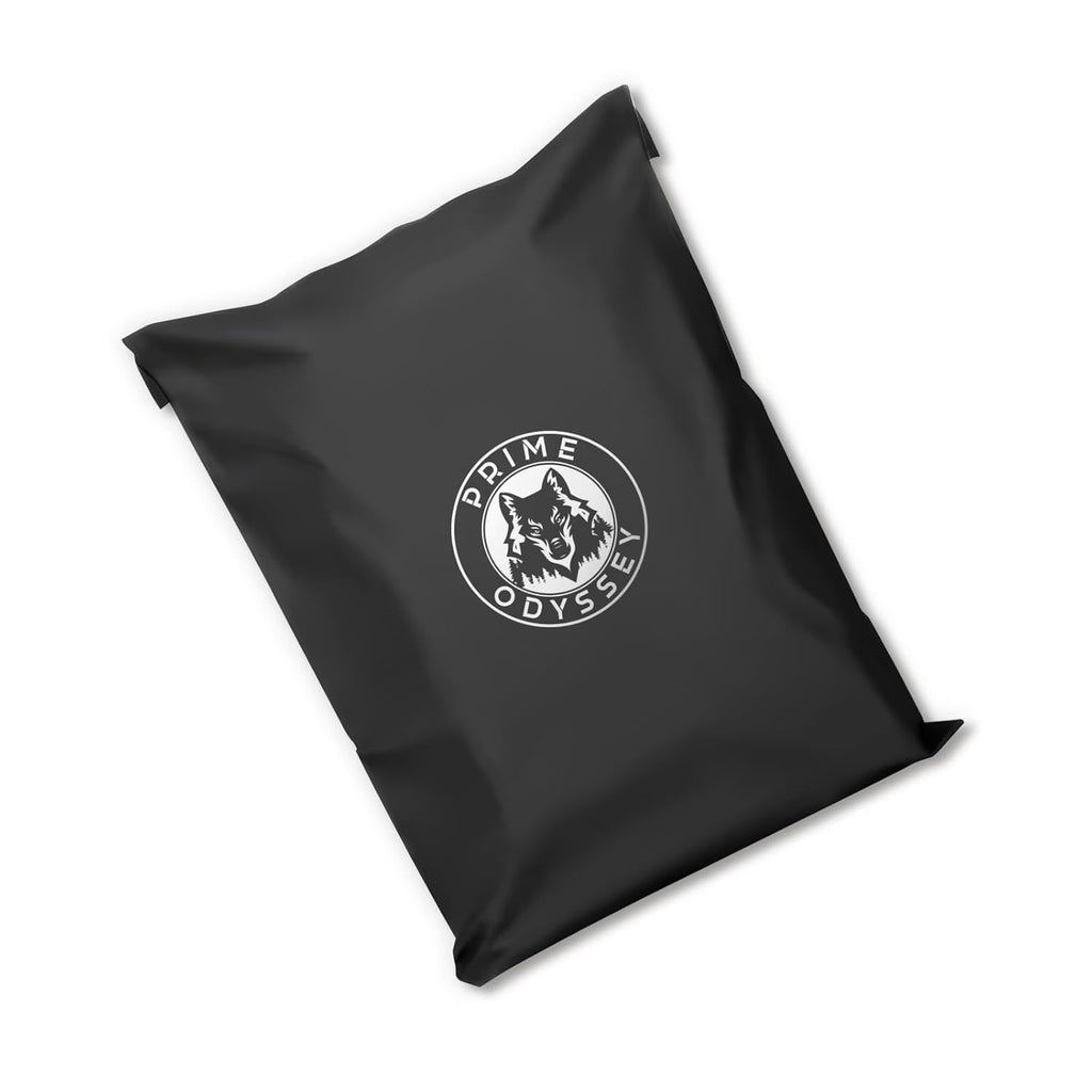 Celsius on the Go Energy Powder Sticks Variety Pack | 15 Count | Tropical, Peach, Arctic | in Packaging Bundled Sticker