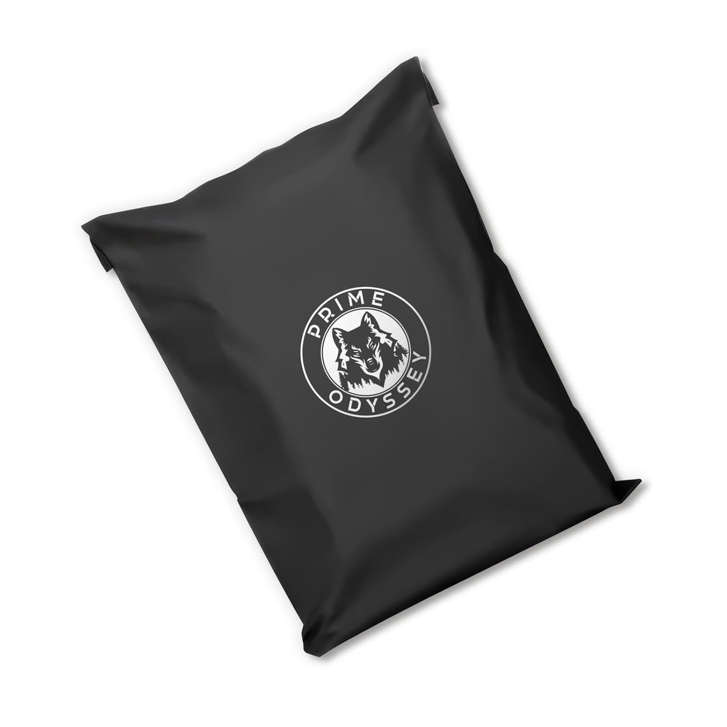 Celsius on the Go Energy Powder Sticks Variety Pack | 15 Count | Tropical, Peach, Arctic | in Packaging Bundled Sticker