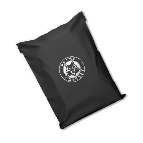 Celsius on the Go Energy Powder Sticks Variety Pack | 15 Count | Tropical, Peach, Arctic | in Packaging Bundled Sticker