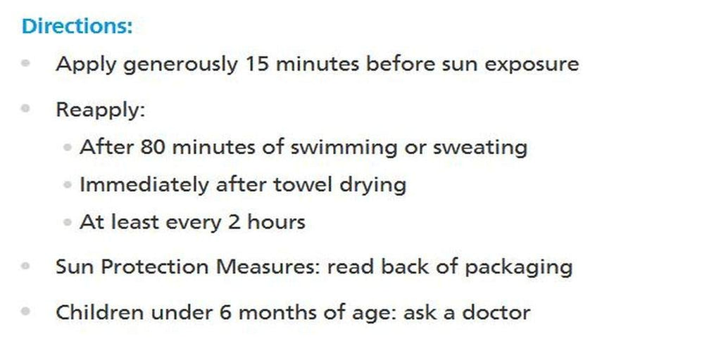 La Roche-Posay Anthelios Clear Skin Sunscreen Dry Touch SPF 60, Oil Free Sunscreen for Face, Oil Absorbing, Broad Spectrum SPF + Antioxidants, Non-Greasy, Oxybenzone Free, Travel Size
