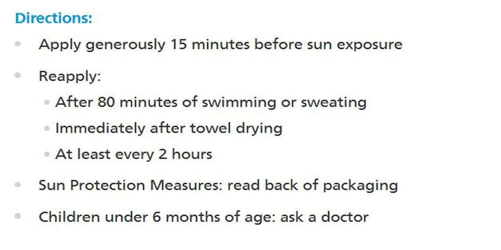 La Roche-Posay Anthelios Clear Skin Sunscreen Dry Touch SPF 60, Oil Free Sunscreen for Face, Oil Absorbing, Broad Spectrum SPF + Antioxidants, Non-Greasy, Oxybenzone Free, Travel Size